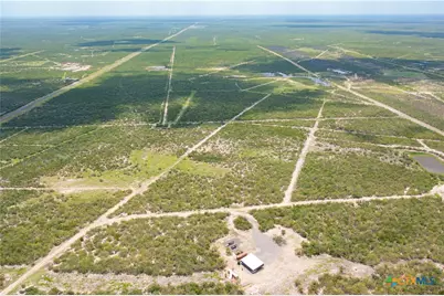 0000 Highway 44, Freer, TX 78357 - Photo 34