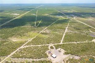 0000 Hwy 44, Freer, TX 78357 - Photo 34