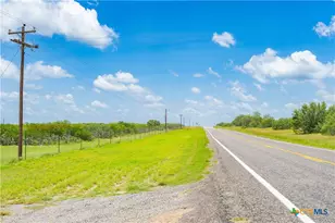 0000 Hwy 44, Freer, TX 78357 - Photo 6