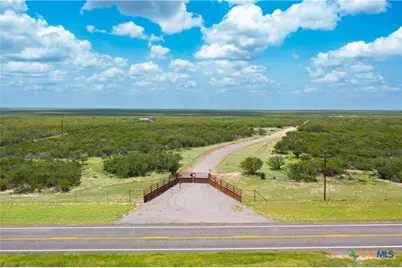 0000 Highway 44, Freer, TX 78357 - Photo 1