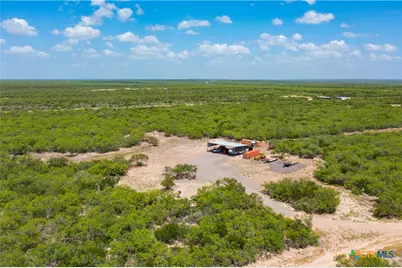 0000 Highway 44, Freer, TX 78357 - Photo 36