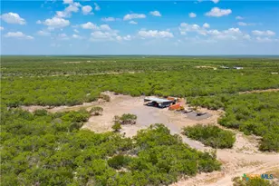 0000 Hwy 44, Freer, TX 78357 - Photo 36