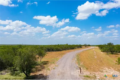 0000 Highway 44, Freer, TX 78357 - Photo 4