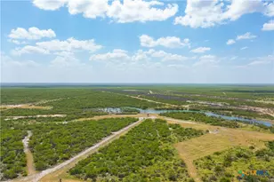 0000 Hwy 44, Freer, TX 78357 - Photo 44
