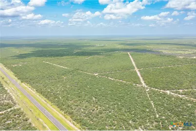0000 Highway 44, Freer, TX 78357 - Photo 20