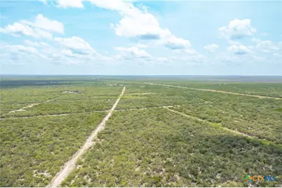 0000 Highway 44, Freer, TX 78357 - Photo 16