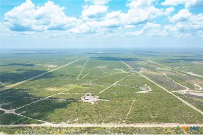 0000 Highway 44, Freer, TX 78357 - Photo 32