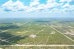 0000 Hwy 44, Freer, TX 78357 - Photo 32