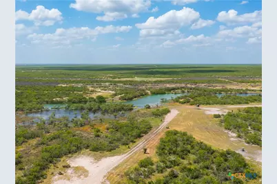 0000 Highway 44, Freer, TX 78357 - Photo 46