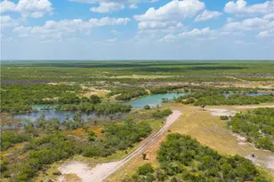 0000 Hwy 44, Freer, TX 78357 - Photo 46