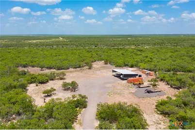 0000 Highway 44, Freer, TX 78357 - Photo 38