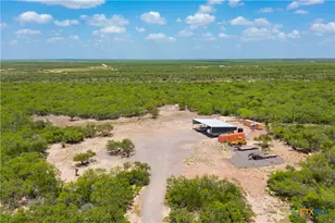 0000 Hwy 44, Freer, TX 78357 - Photo 38