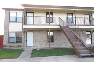 142 Wolf Rd, Copperas Cove, TX 76522 - Photo 1
