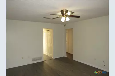 142 Wolf Road #A, Copperas Cove, TX 76522 - Photo 10