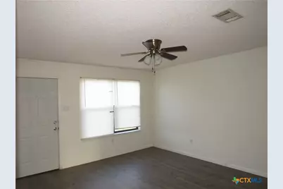 142 Wolf Road #A, Copperas Cove, TX 76522 - Photo 2