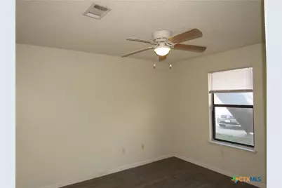 142 Wolf Road #A, Copperas Cove, TX 76522 - Photo 6