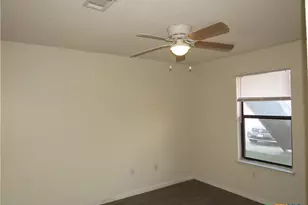 142 Wolf Rd, Copperas Cove, TX 76522 - Photo 6
