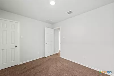 1937 Rosson Street, Nolanville, TX 76559 - Photo 10