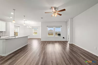 1937 Rosson Street, Nolanville, TX 76559 - Photo 6