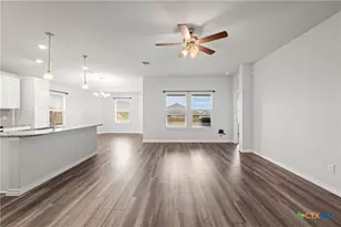 1937 Rosson St, Nolanville, TX 76559 - Photo 6