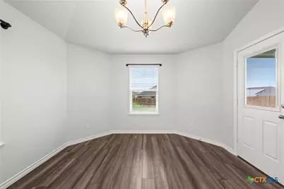1937 Rosson Street, Nolanville, TX 76559 - Photo 8