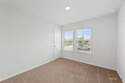 1937 Rosson Street, Nolanville, TX 76559 - Photo 12