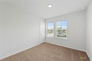 1937 Rosson St, Nolanville, TX 76559 - Photo 12