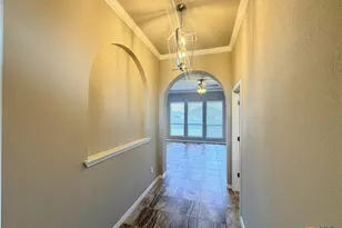 608 Wyndcrest Drive, Temple, TX 76502 - Photo 8
