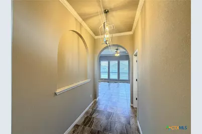 608 Wyndcrest Drive, Temple, TX 76502 - Photo 8