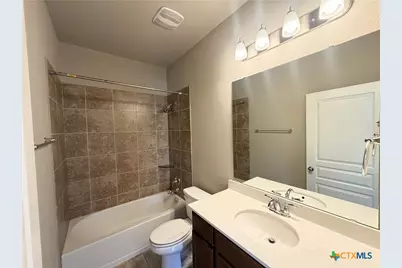 608 Wyndcrest Drive, Temple, TX 76502 - Photo 16