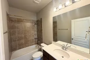 608 Wyndcrest Drive, Temple, TX 76502 - Photo 16
