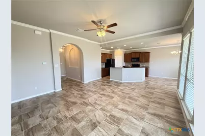 608 Wyndcrest Drive, Temple, TX 76502 - Photo 4