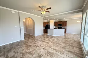 608 Wyndcrest Drive, Temple, TX 76502 - Photo 4