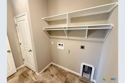 608 Wyndcrest Drive, Temple, TX 76502 - Photo 10