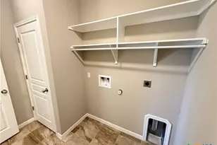 608 Wyndcrest Drive, Temple, TX 76502 - Photo 10
