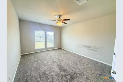 608 Wyndcrest Drive, Temple, TX 76502 - Photo 12