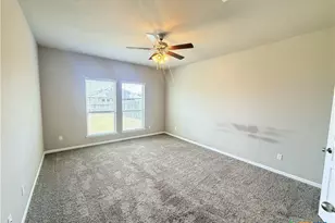 608 Wyndcrest Drive, Temple, TX 76502 - Photo 12