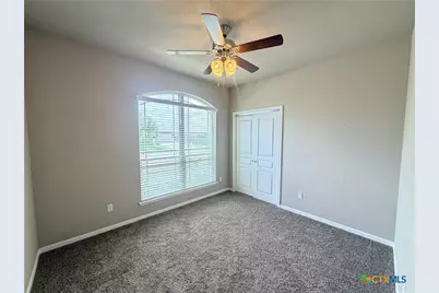 608 Wyndcrest Drive, Temple, TX 76502 - Photo 18