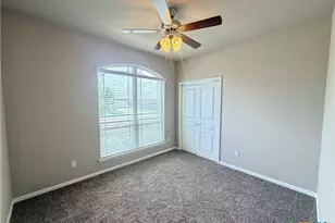608 Wyndcrest Drive, Temple, TX 76502 - Photo 18