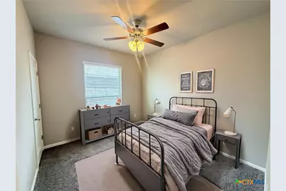 608 Wyndcrest Drive, Temple, TX 76502 - Photo 14