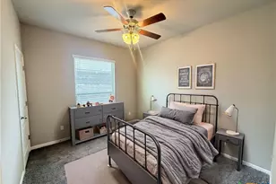 608 Wyndcrest Drive, Temple, TX 76502 - Photo 14