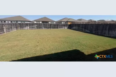 608 Wyndcrest Drive, Temple, TX 76502 - Photo 20