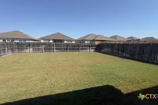 608 Wyndcrest Drive, Temple, TX 76502 - Photo 20