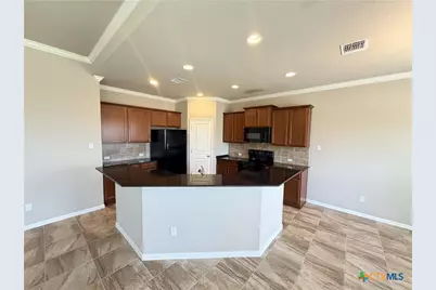 608 Wyndcrest Drive, Temple, TX 76502 - Photo 6