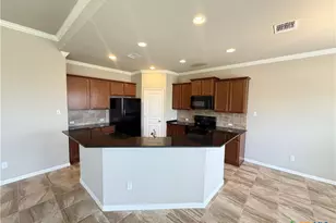 608 Wyndcrest Drive, Temple, TX 76502 - Photo 6