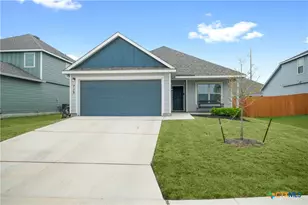 713 Angus Dr, Seguin, TX 78155 - Photo 26