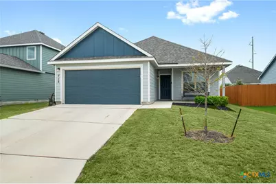 713 Angus Drive, Seguin, TX 78155 - Photo 1