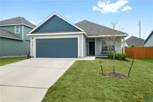 713 Angus Dr, Seguin, TX 78155 - Photo 1