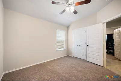 713 Angus Drive, Seguin, TX 78155 - Photo 16