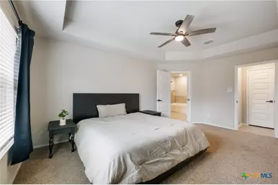 713 Angus Drive, Seguin, TX 78155 - Photo 18
